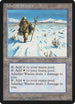 Adarkar Wastes (326) [Ice Age]