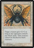 Black Scarab [Ice Age]