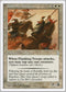 Flanking Troops [Portal Three Kingdoms]