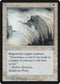 Death Ward [Ice Age]