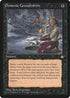 Demonic Consultation (9) [Ice Age]