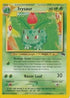 Ivysaur (5/18) [Southern Islands]