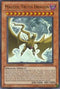 Malefic Truth Dragon (JUMP-EN048) [Shonen Jump Magazine Promos]