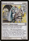 Paladin of Prahv [Duel Decks: Knights vs. Dragons]