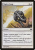 Mighty Leap [Duel Decks: Knights vs. Dragons]