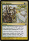 Sigil Blessing (30) [Duel Decks: Knights vs. Dragons]