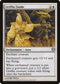 Griffin Guide [Duel Decks: Knights vs. Dragons]
