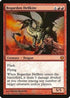 Bogardan Hellkite (47) [Duel Decks: Knights vs. Dragons]