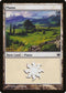 Plains [Duel Decks: Knights vs. Dragons]