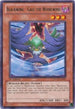 Blackwing - Gale the Whirlwind (DP11-EN001) [Duelist Pack 11: Crow]