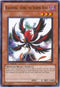 Blackwing - Ghibli the Searing Wind (DP11-EN008) [Duelist Pack 11: Crow]