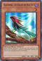Blackwing - Jetstream the Blue Sky (DP11-EN011) [Duelist Pack 11: Crow]