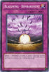 Blackwing - Bombardment (DP11-EN026) [Duelist Pack 11: Crow]
