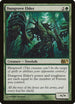 Dungrove Elder (171) [Magic 2012 (M12)]