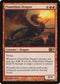 Flameblast Dragon (133) [Magic 2012 (M12)]