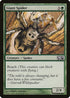 Giant Spider (177) [Magic 2012 (M12)]