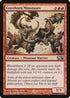 Gorehorn Minotaurs (144) [Magic 2012 (M12)]