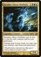 Karador, Ghost Chieftain [Commander]