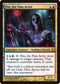 Nin, the Pain Artist [Commander]