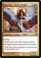 Basandra, Battle Seraph [Commander]