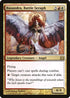 Basandra, Battle Seraph [Commander]