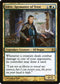 Edric, Spymaster of Trest [Commander]