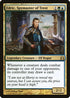 Edric, Spymaster of Trest [Commander]