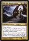 Vish Kal, Blood Arbiter [Commander]