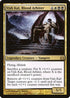 Vish Kal, Blood Arbiter [Commander]
