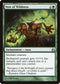 Vow of Wildness [Commander]
