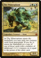 The Mimeoplasm [Commander]