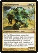 The Mimeoplasm [Commander]