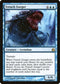 Trench Gorger [Commander]