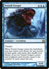 Trench Gorger [Commander]