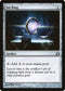 Sol Ring [Commander]