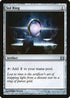 Sol Ring [Commander]