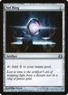 Sol Ring [Commander]