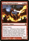 Mana-Charged Dragon [Commander]