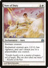 Vow of Duty [Commander]