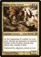 Ruhan of the Fomori [Commander]
