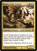 Ruhan of the Fomori [Commander]