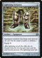 Lightning Greaves [Commander]