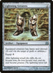 Lightning Greaves [Commander]