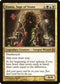 Damia, Sage of Stone [Commander]