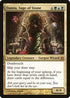 Damia, Sage of Stone [Commander]