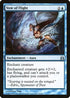 Vow of Flight [Commander]