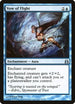 Vow of Flight [Commander]
