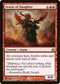 Avatar of Slaughter [Commander]