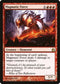 Magmatic Force [Commander]
