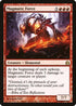 Magmatic Force [Commander]